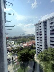 Blk 510 West Coast Vista (Clementi), HDB 3 Rooms #474186981